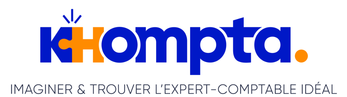 trouver un expert comptable