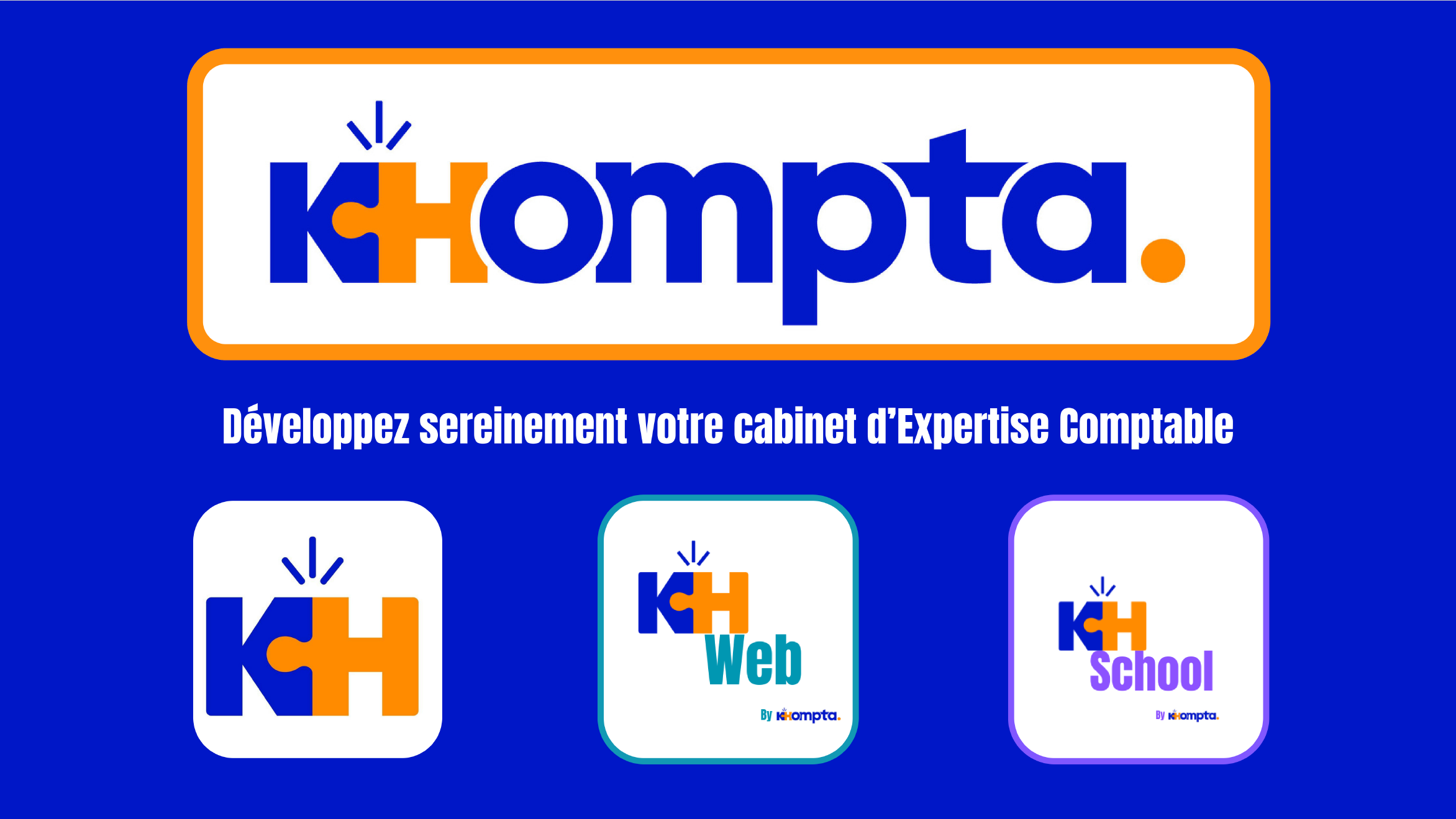développer son cabinet d'expertise comptable