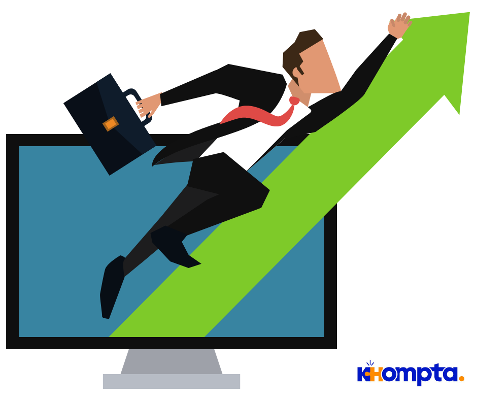 performance commerciale cabinet expertise comptable