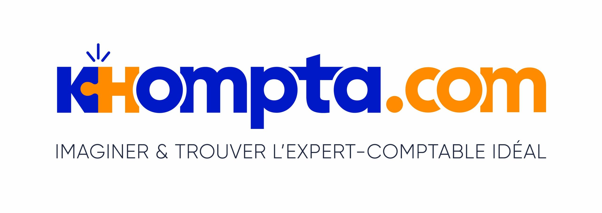 Trouver un Expert-Comptable