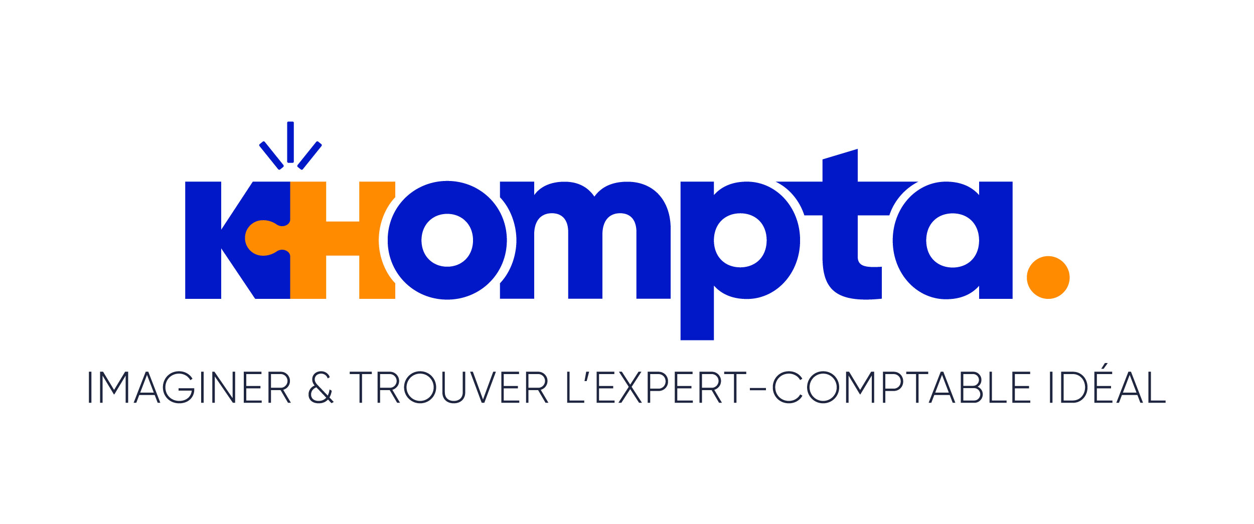 Trouver un expert-comptable