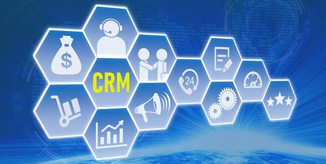 CRM pour expert comptable