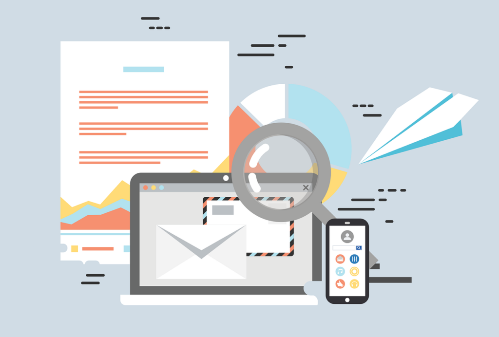 Relation client expert comptable