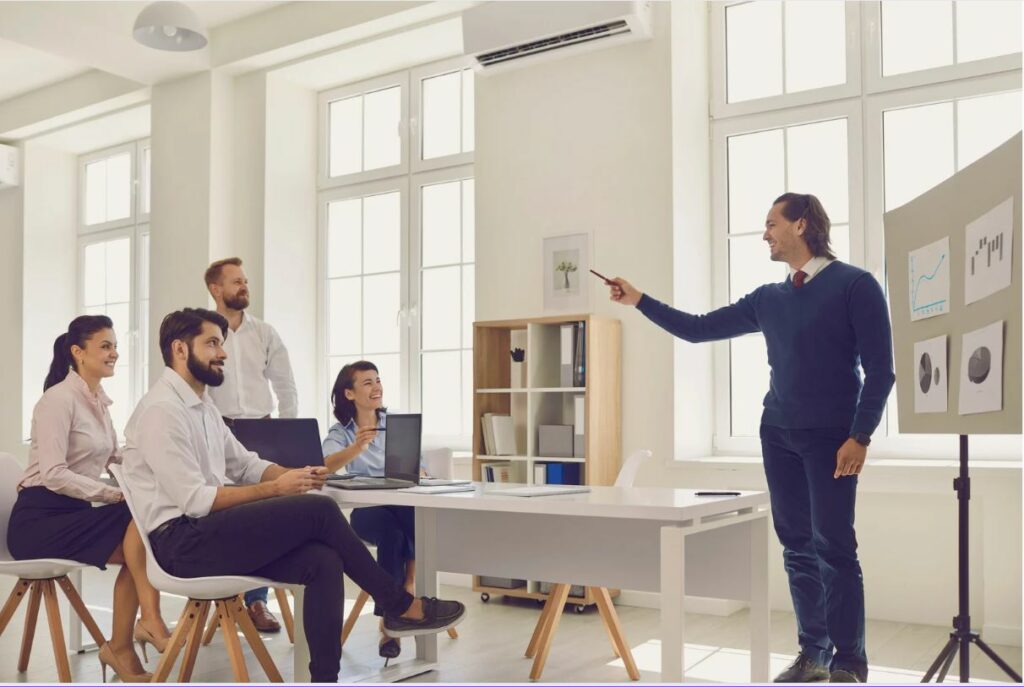 Formations pour experts comptables