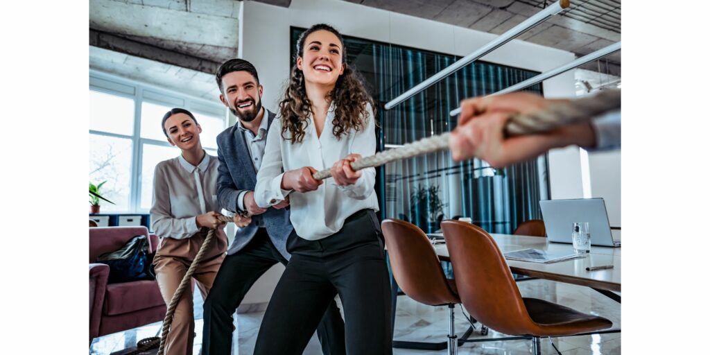 Défi digital des experts comptables